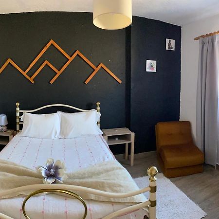 Alojamento D. Duarte Villa Sao Paio Ngoại thất bức ảnh