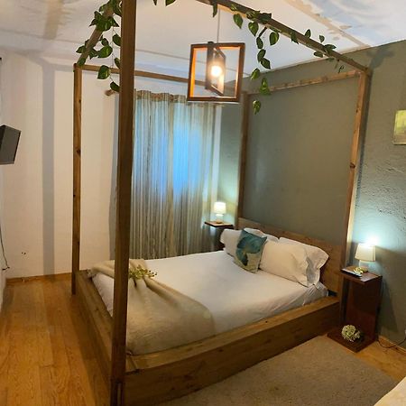Alojamento D. Duarte Villa Sao Paio Ngoại thất bức ảnh