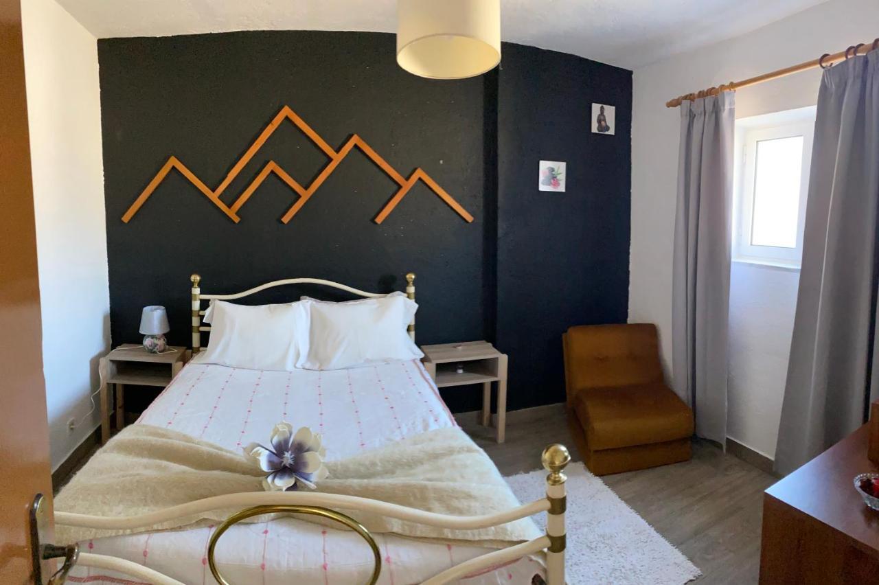 Alojamento D. Duarte Villa Sao Paio Ngoại thất bức ảnh