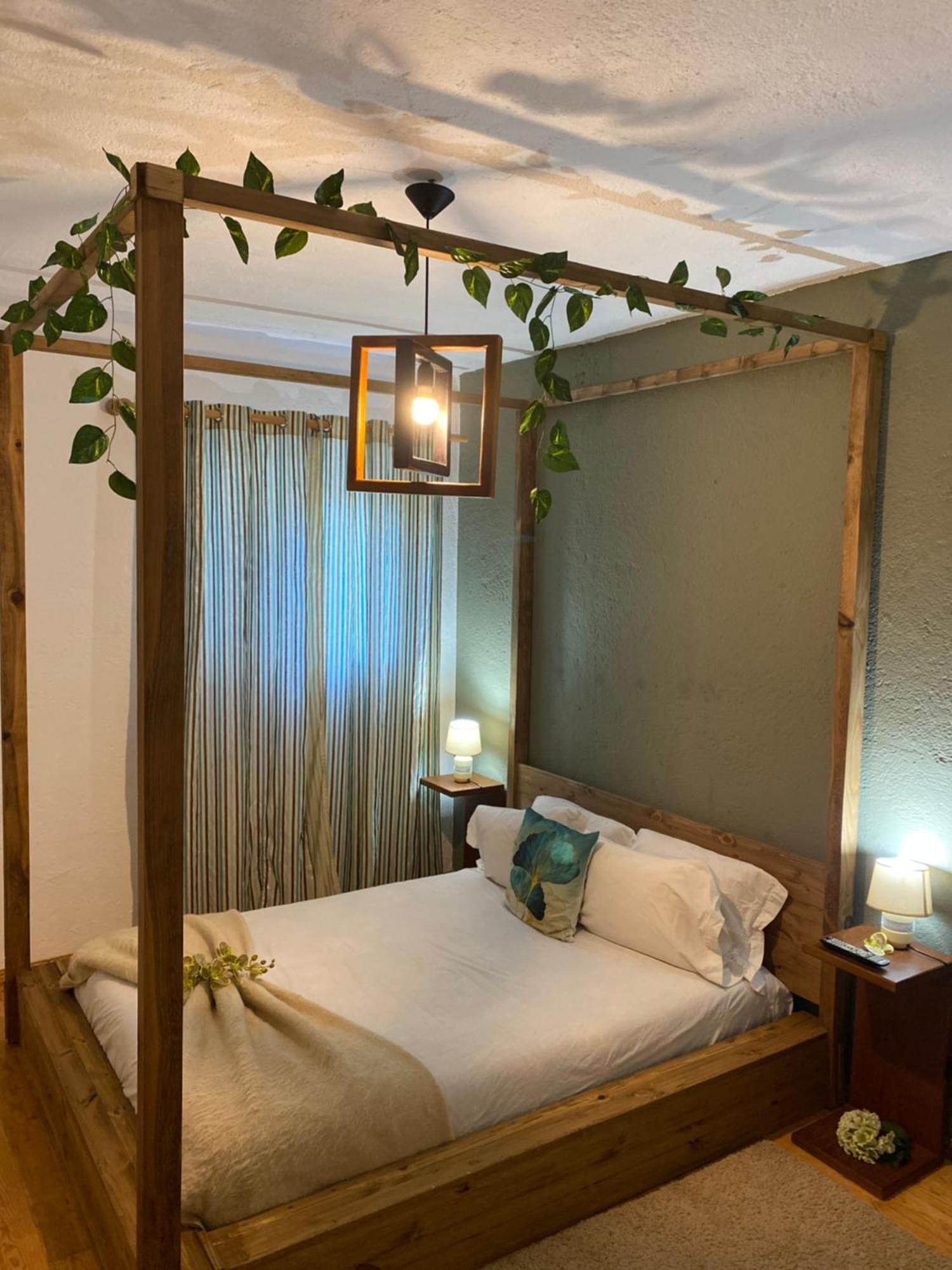 Alojamento D. Duarte Villa Sao Paio Ngoại thất bức ảnh