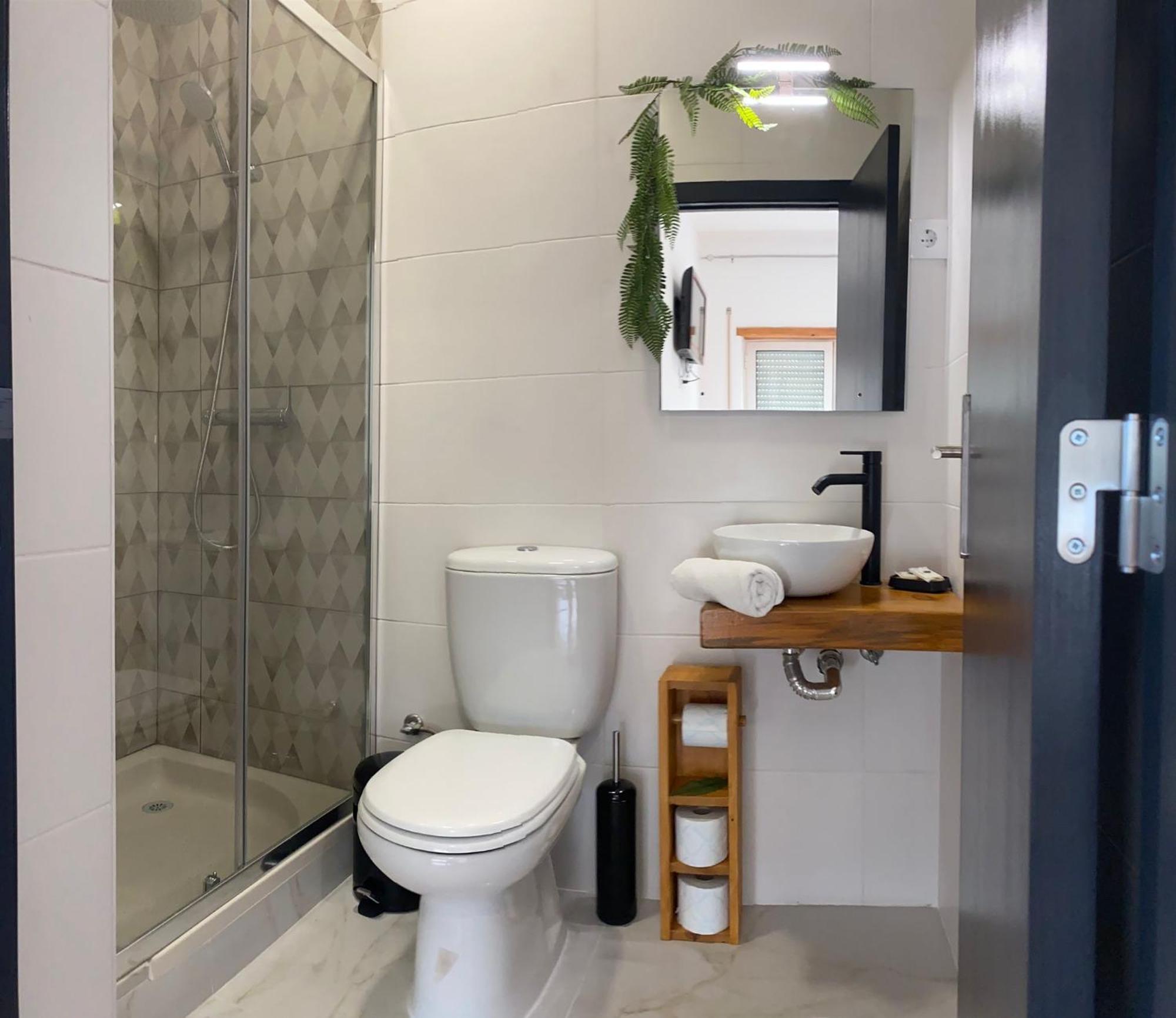 Alojamento D. Duarte Villa Sao Paio Ngoại thất bức ảnh